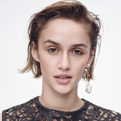 V Magazine