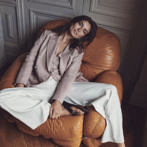 Massimo Dutti