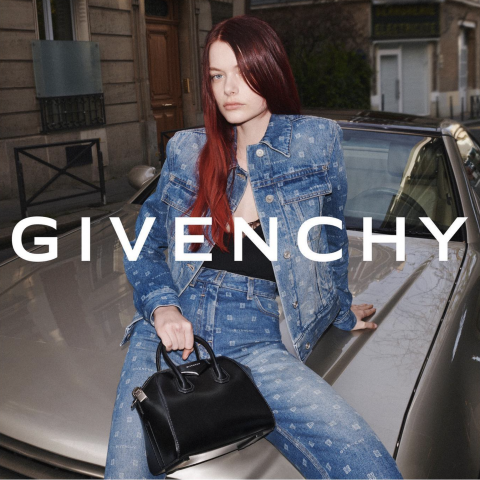 Givenchy
