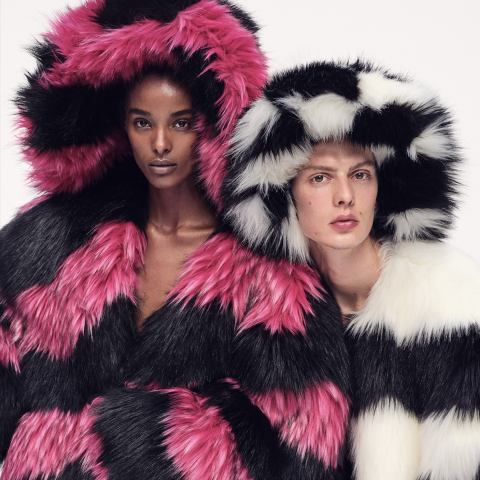 V Magazine