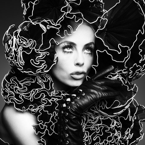 V Magazine