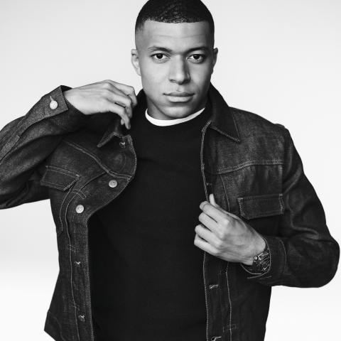 Esquire