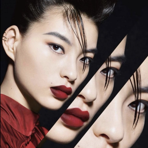 Shu Uemura