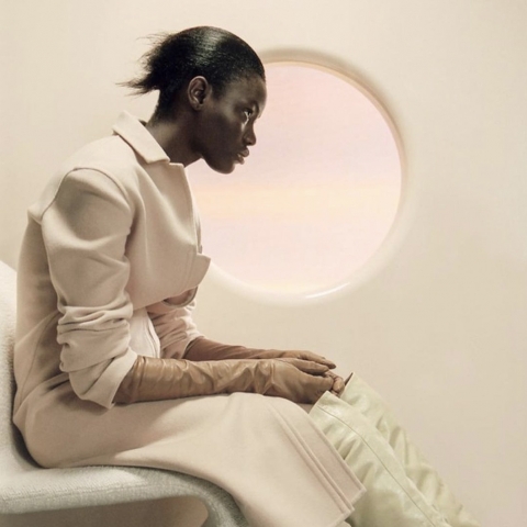 Vogue