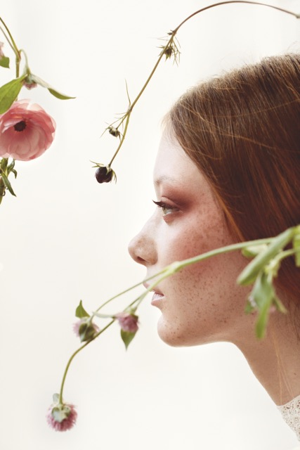 Dior Magazine #41