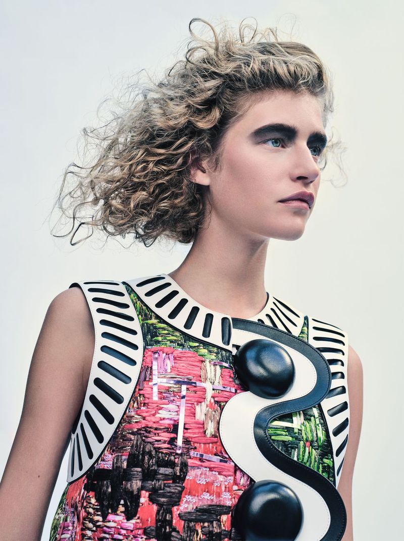 ELLE US