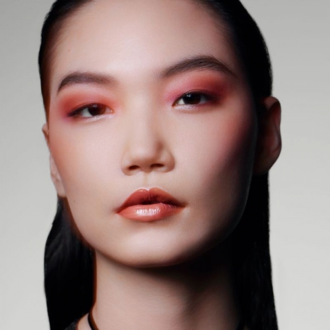 DIOR MAGAZINE #43