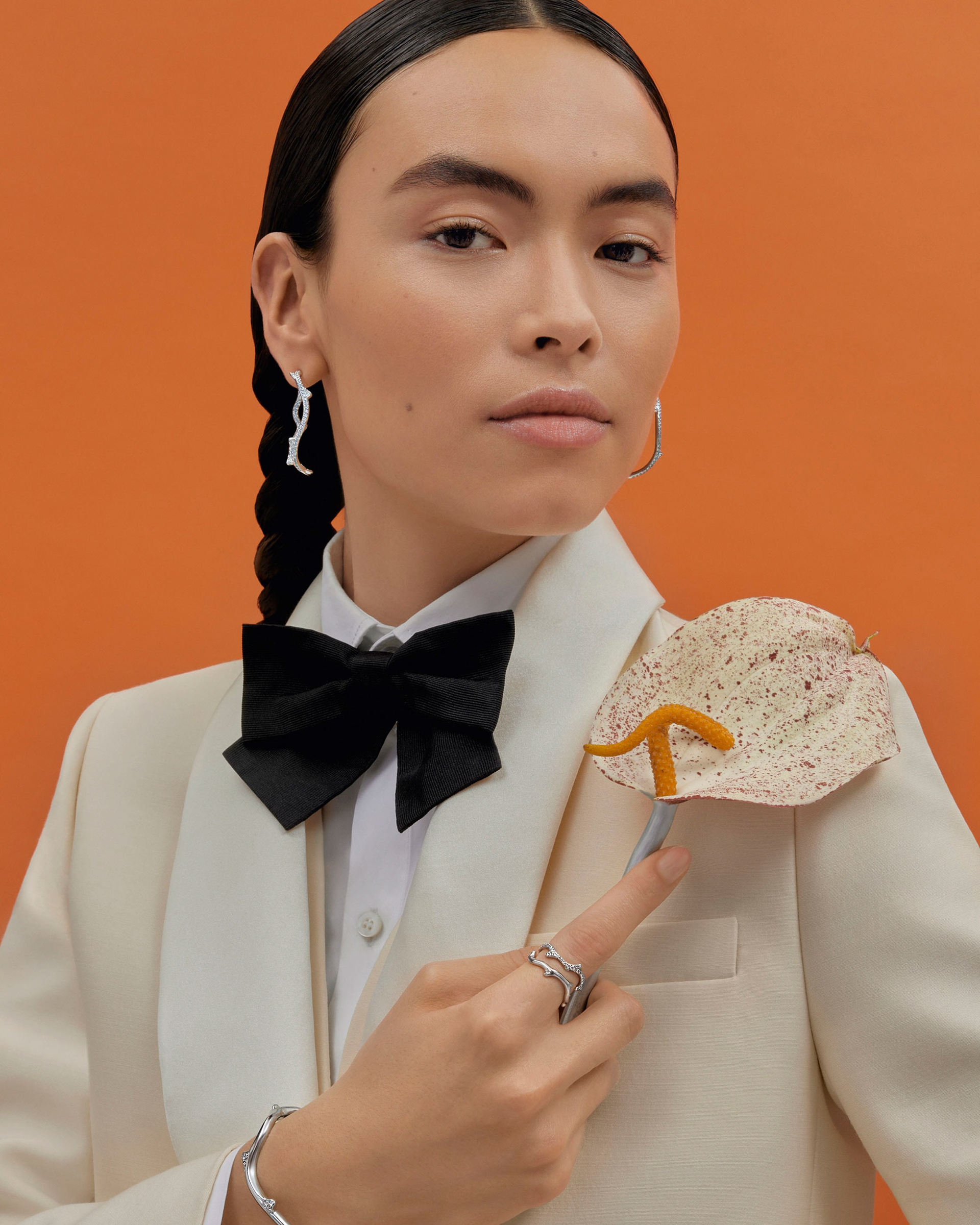 DIOR MAGAZINE #44