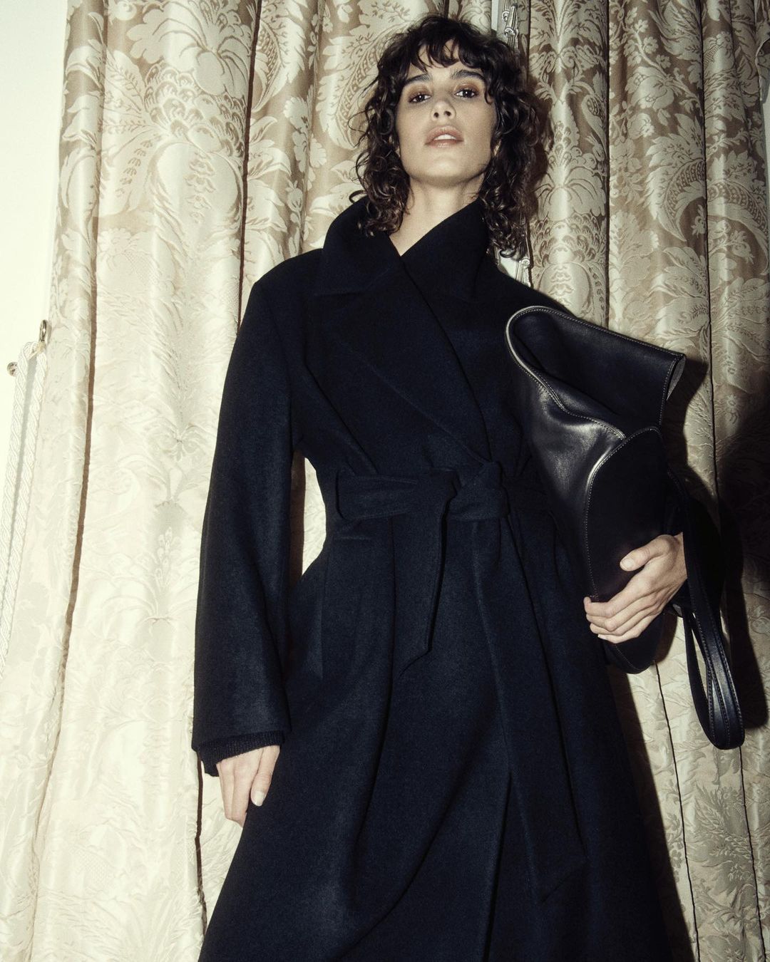 MASSIMO DUTTI