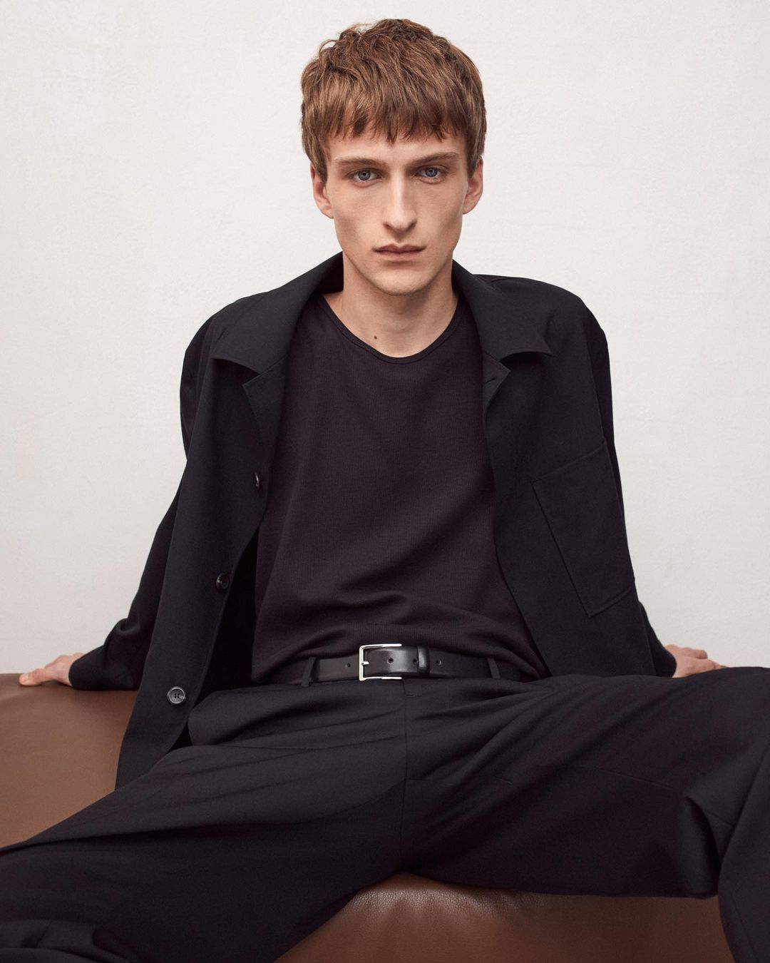 Massimo Dutti