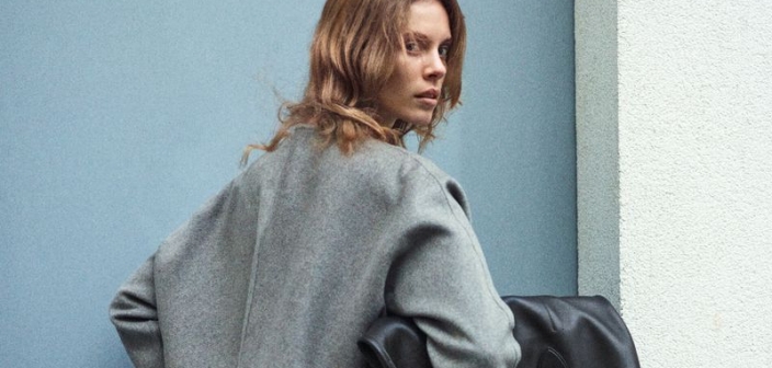 MASSIMO DUTTI
