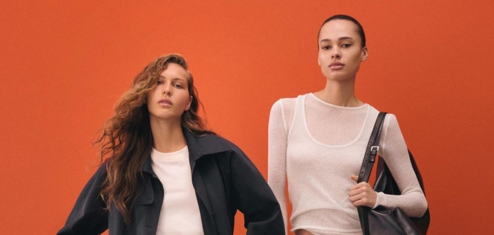 MASSIMO DUTTI