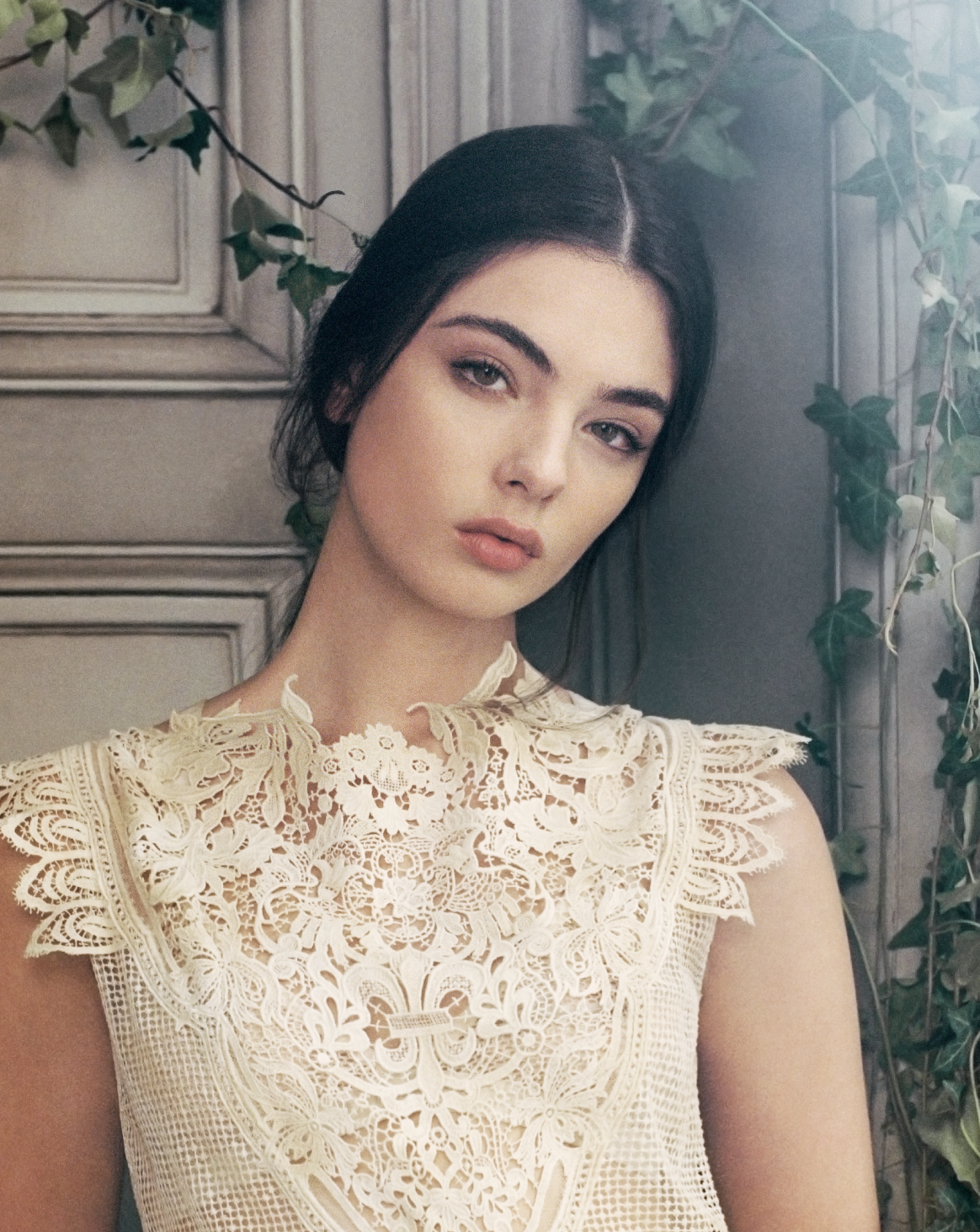 DIOR MAGAZINE #45