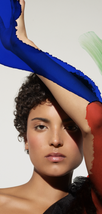 DIOR MAGAZINE #45