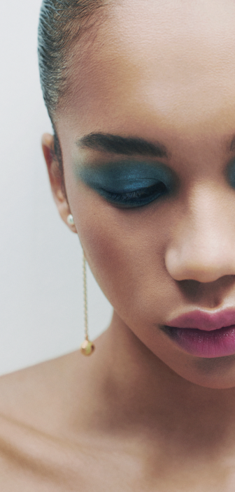 DIOR MAGAZINE #46