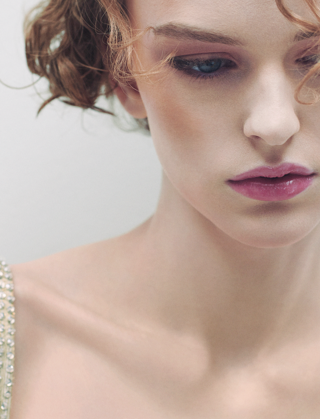 DIOR MAGAZINE #46
