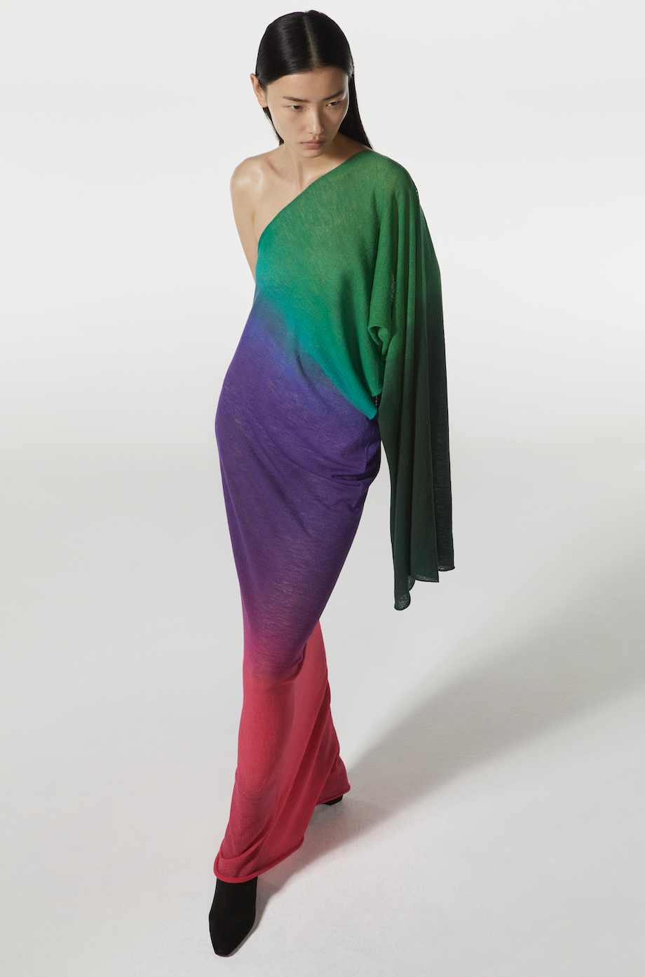 ISSEY MIYAKE