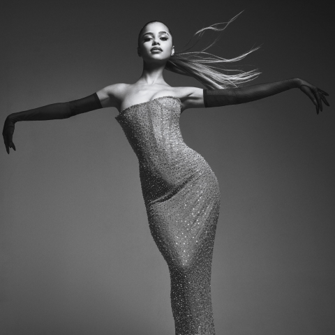 ELLE US