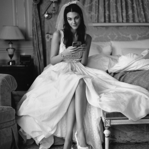 VOGUE US