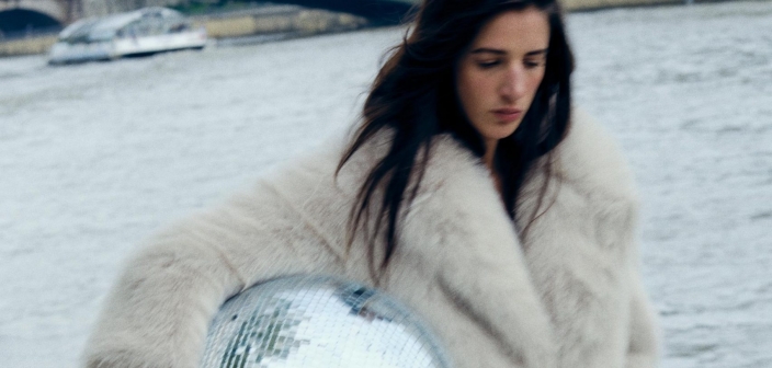 Zara In-House