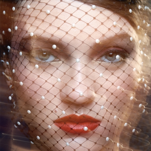 Dior Magazine