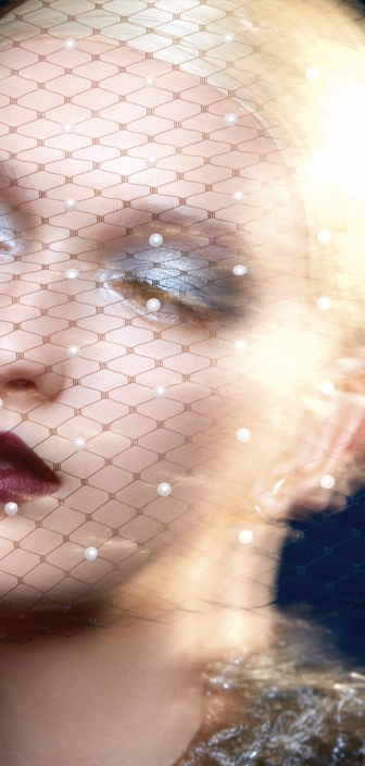 Dior Magazine