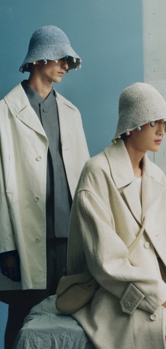 Dior Magazine #49