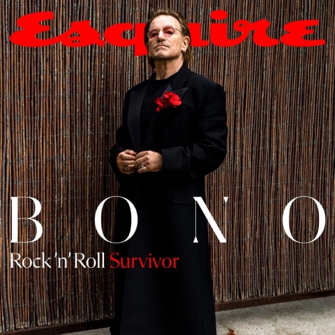 Esquire