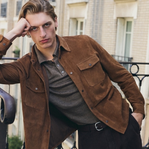 Massimo Dutti
