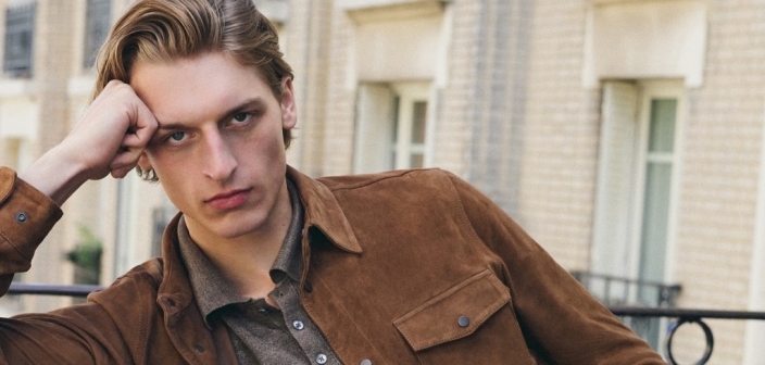 Massimo Dutti